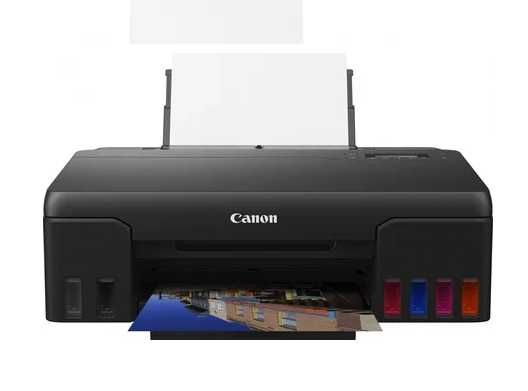 ! Принтер Canon SFP PIXMA G540 цена с НДС