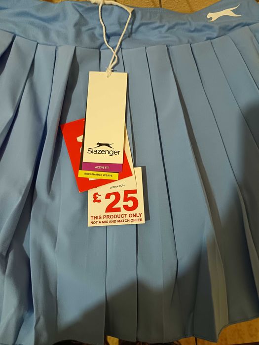 Дамски поли, размер L