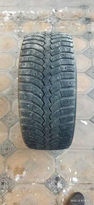 Шины Bridgestone