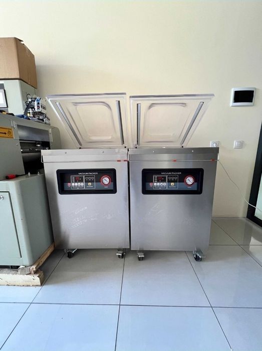 vakuumli qadoqlash uskuna вакуум упаковка vakum qurt sirnaya palochka