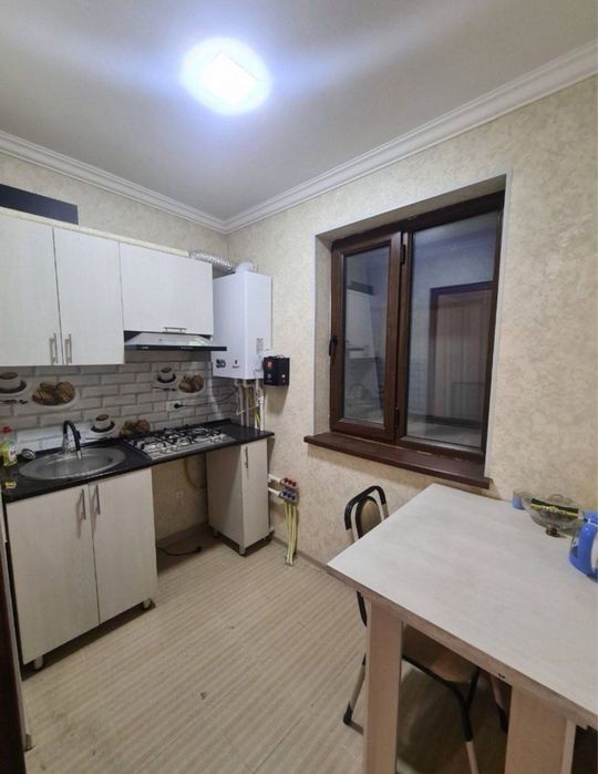 Срочно Карасу 6