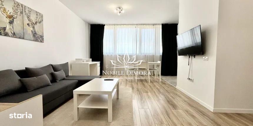Appartament, 54 m²