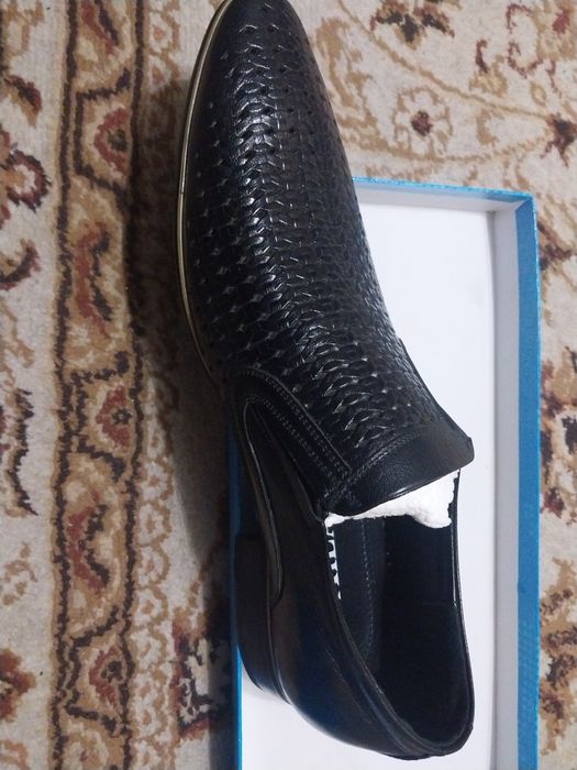 Обувь туфли,сапоги мужские