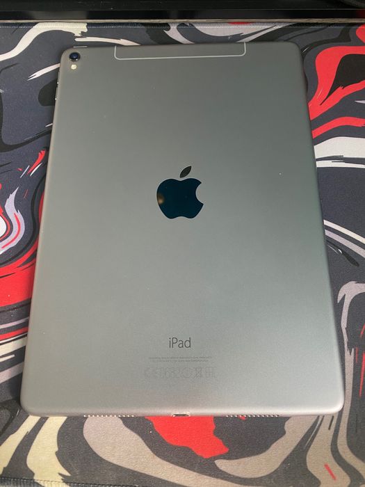 iPad Pro 9.7 Cellular 128gb