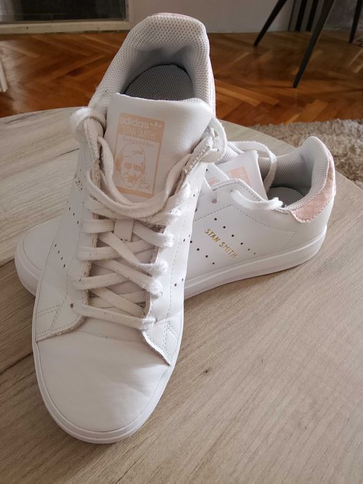 Adidas Stan smith