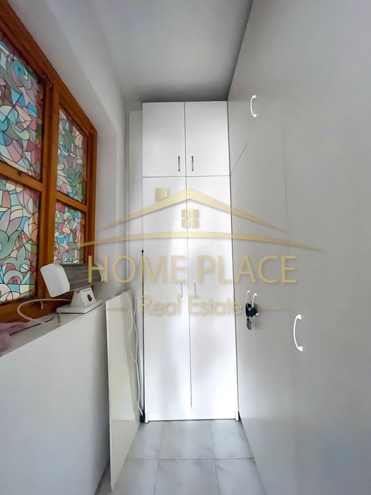 Продава се Тристаен апартамент в Варна, Център - 115 кв.м за 2174 €/кв.м - Снимка #8