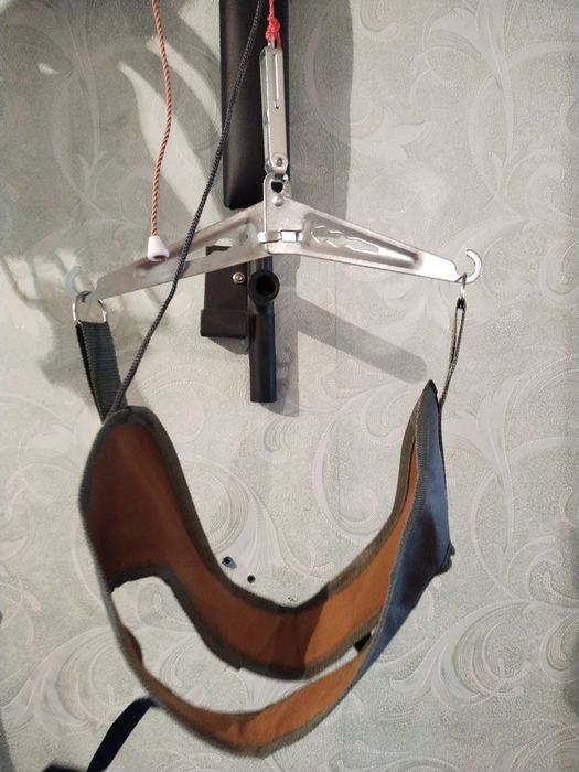 Продам петлю Глиссона