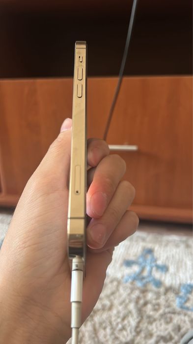 Iphone 12 pro 128 gb