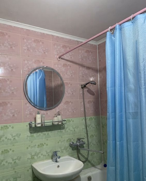 Сдам комнату в квартире