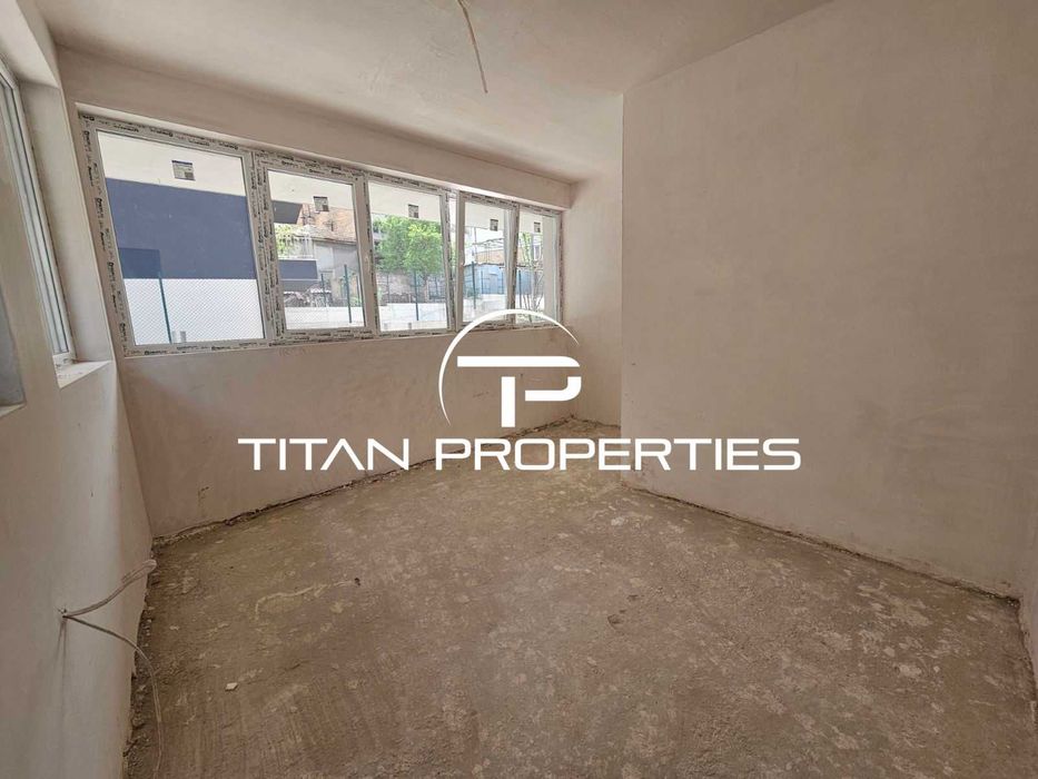 Продава се Двустаен апартамент в Варна, Аспарухово - 47 кв.м за 1596 €/кв.м - Снимка #2