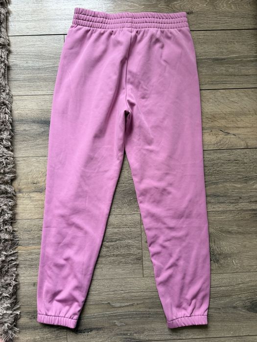 Дамски екип nike