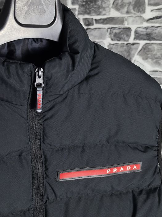 Унисекс елек високо качество