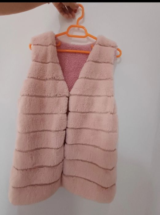 Vesta pentru dama