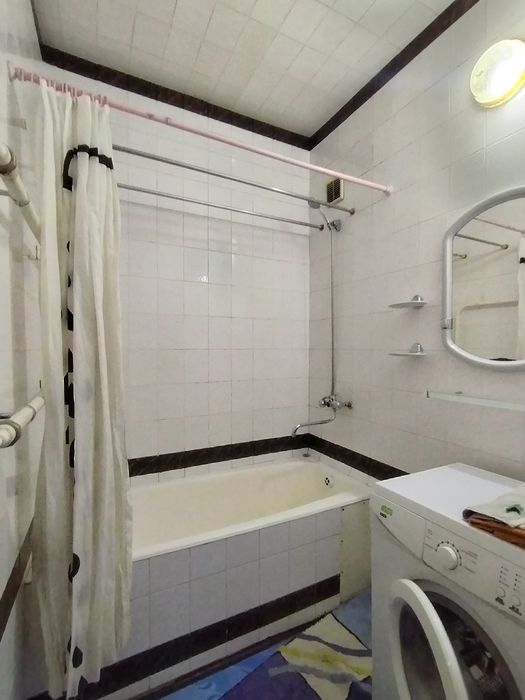 Продаётся квартира недорого