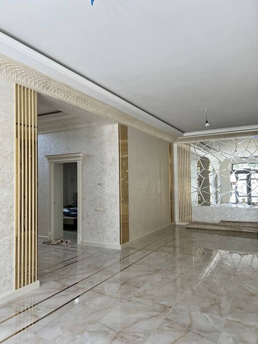 Продаётся готовый дом, Сельхоз институт, Ореховая роща, Селекция