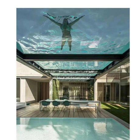 Бассейн под крышей проекты Бассейн под крышей проекты