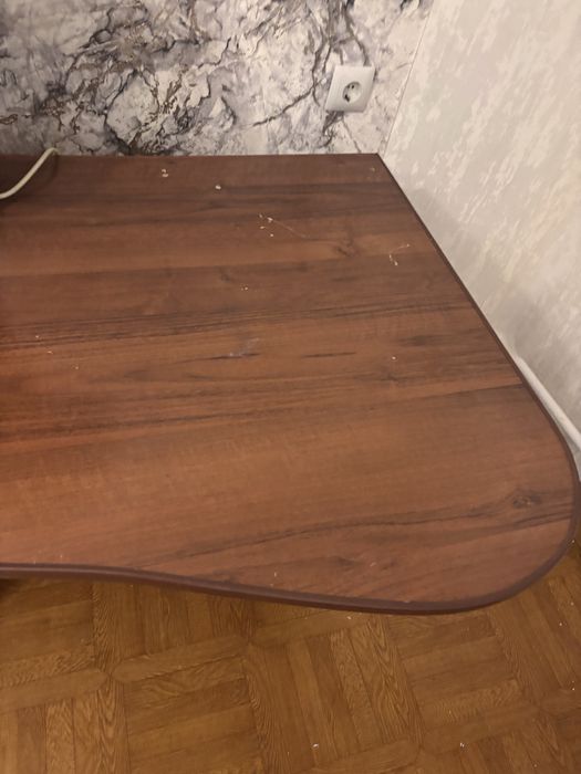 компьютерный стол бу