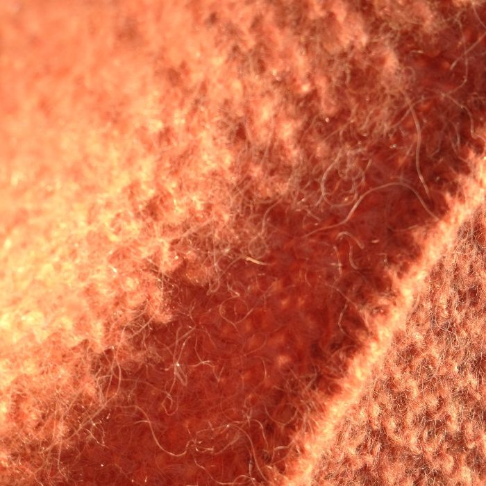 Жилетка и Пелерина Пончо Obgect