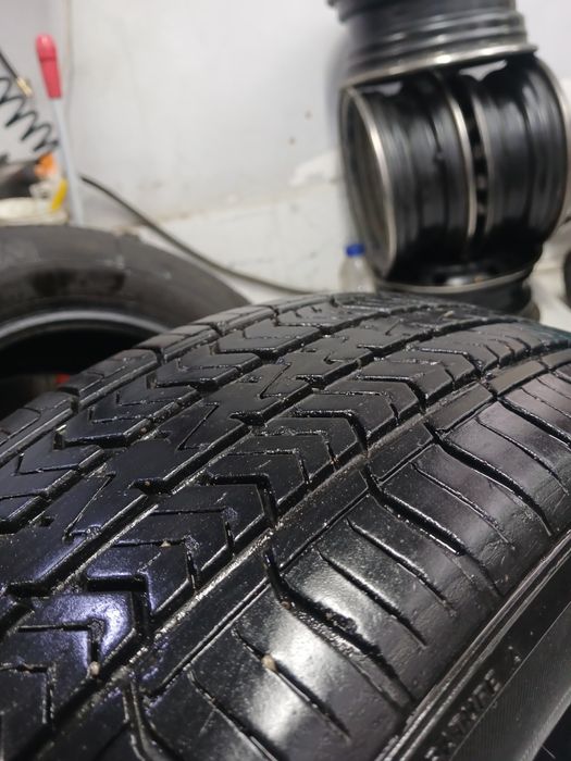 B/u Charmhoo 185/70/14 150som taqib berishi bilan