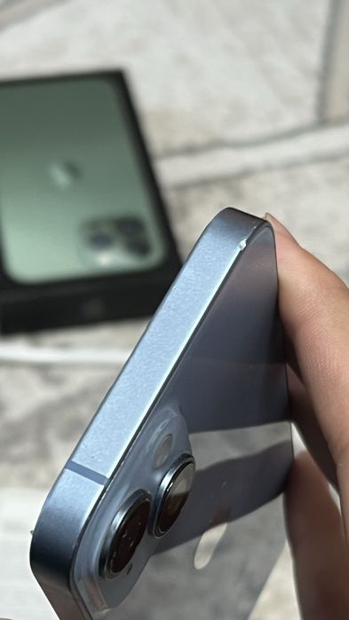Iphone 14 жағдай өте жақсыы