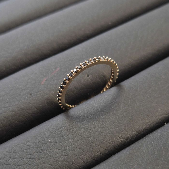 Inel Aur 14K - 1.67 grame ( B33312.1 / Ag28 Doi Baieti )