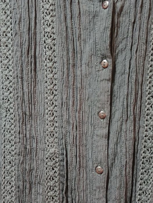 Женская   блузка