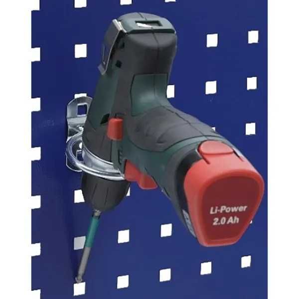 Крючок для верстака HKО