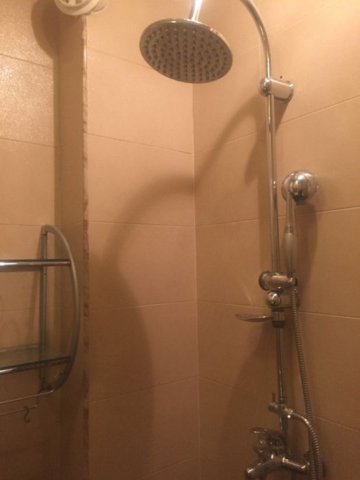 Дава се под наем Двустаен апартамент в Варна, Младост 2 - 50 кв.м за 357 € - Снимка #6