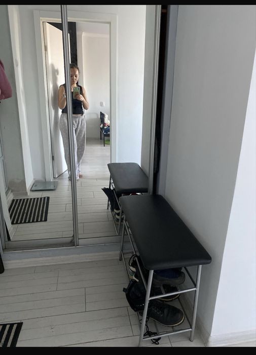 Продам 1 км.квартиру