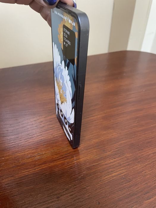 Nothing Phone (1) 12 GB/256 GB 5G