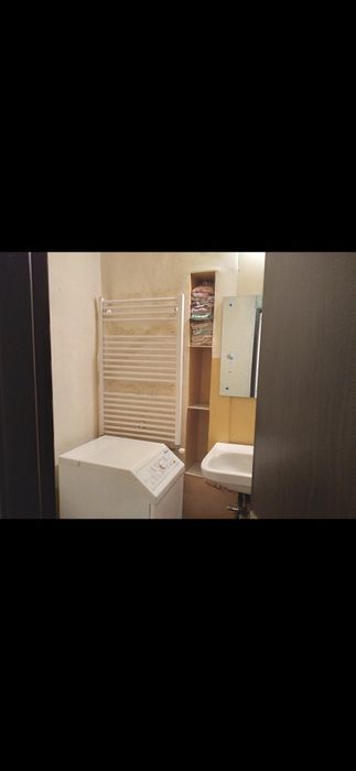 Închiriez garsoniera in Târgu Lăpuș