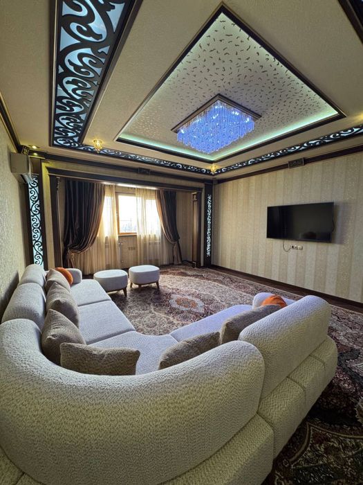 Сдается 3х, гостиница Россия