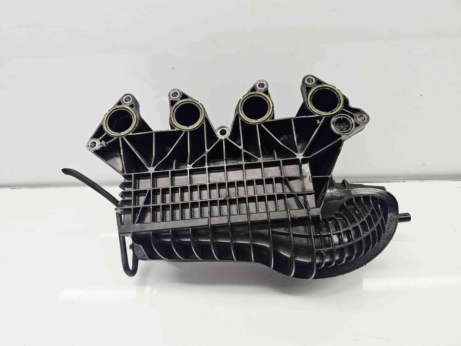 Galerie admisie  Volkswagen Golf 6 (5K1) [Fabr 2009-2013] 03F129711H 1