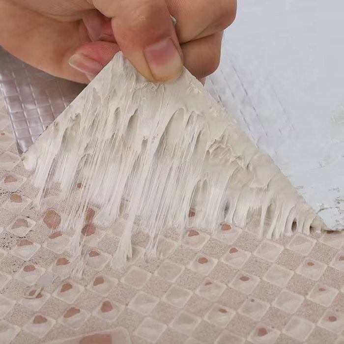 Фалга скотч, водонепроницаемый клейка, лента скоч