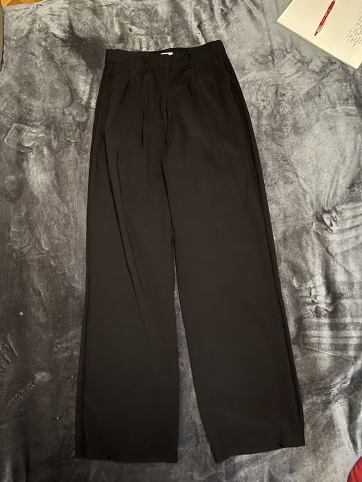 4 чифта Панталони / дънки