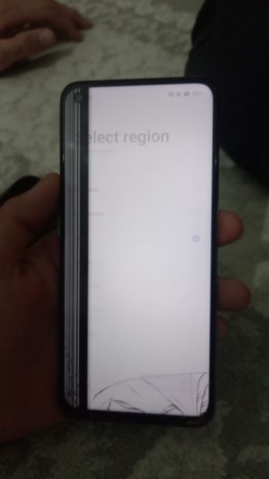 Оппо а78 продаётся саудасы бар