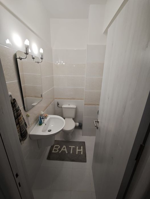 Apartament 3 camere Găvana 3