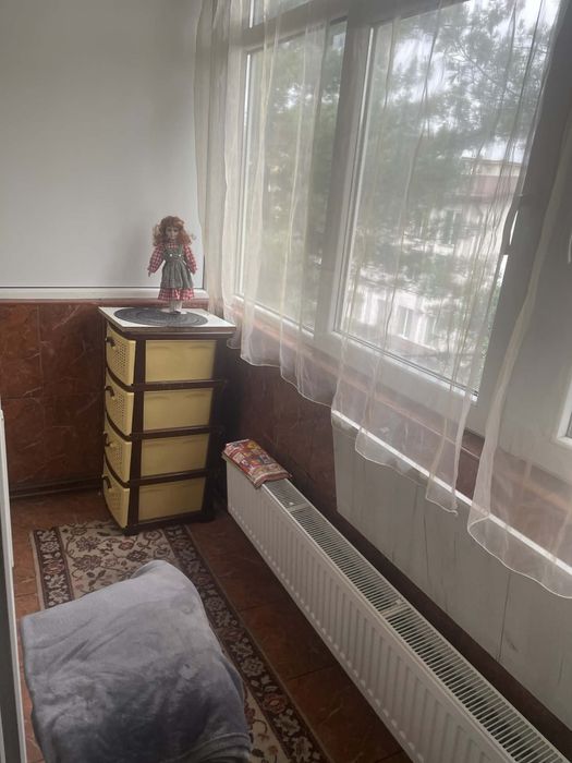 Apartament str. Pomilor