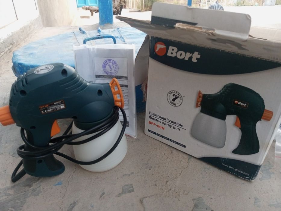 Сотилади кизикканлар телефон килсин