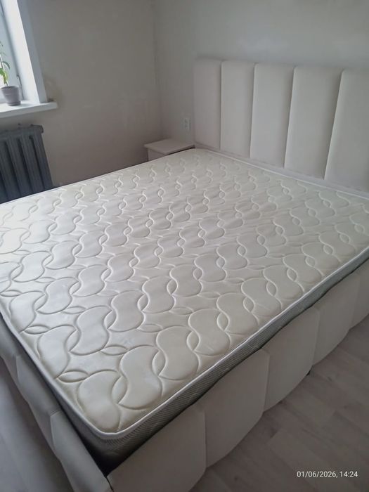 Продается кровать