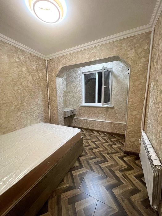 Однокомнатная проспект Мирзо Улугбека Ориентир Шохона ресторан