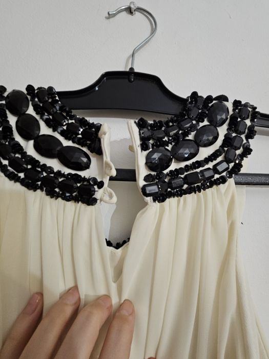 Vand rochie ocazie/banchet