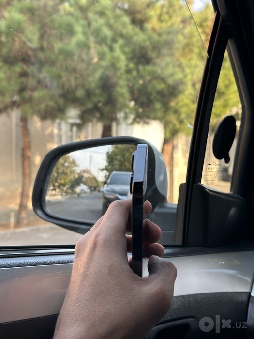 IPhone 14 Pro Max 128 Black Sim