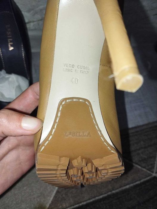 Туфли Оригинальные с Италии