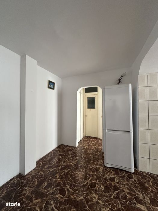 Agentia imobiliara VIGAFON inchiriaza apartament 2 camere Malu Rosu