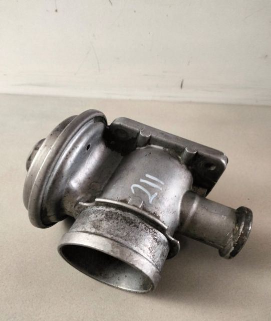 Supapa EGR - 2248717 2248717 Rover 75 prima generatie seria