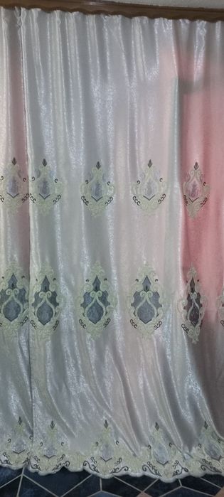 Срочно продам недорого