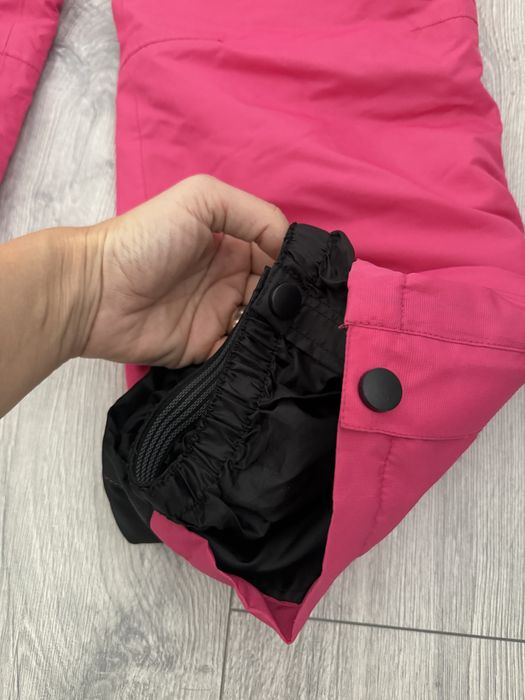 Гащеризон / ски екип за сняг 158/164 размер