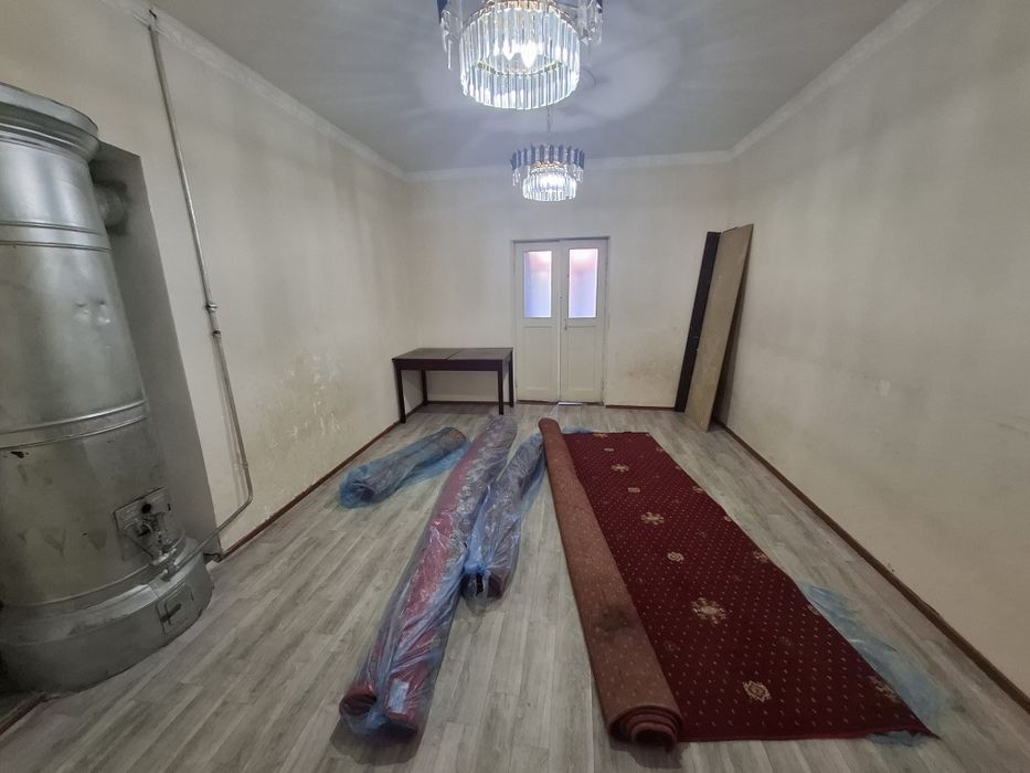 Arenda kvartira Mirzo Uluģbek tumani 2xona Muljal Pushken metro yaqini