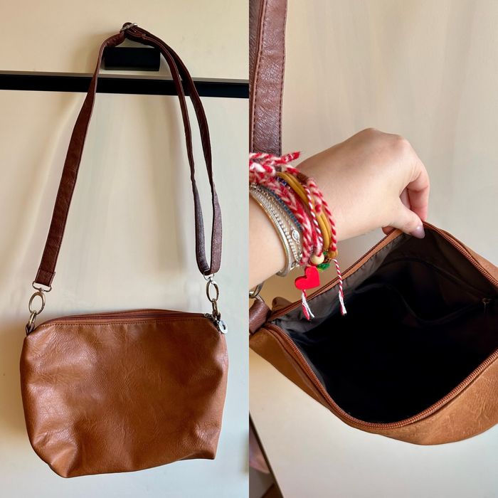 Дамски чанти/раница